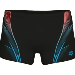Arena - Blast Swim Short - Badehose Outlet