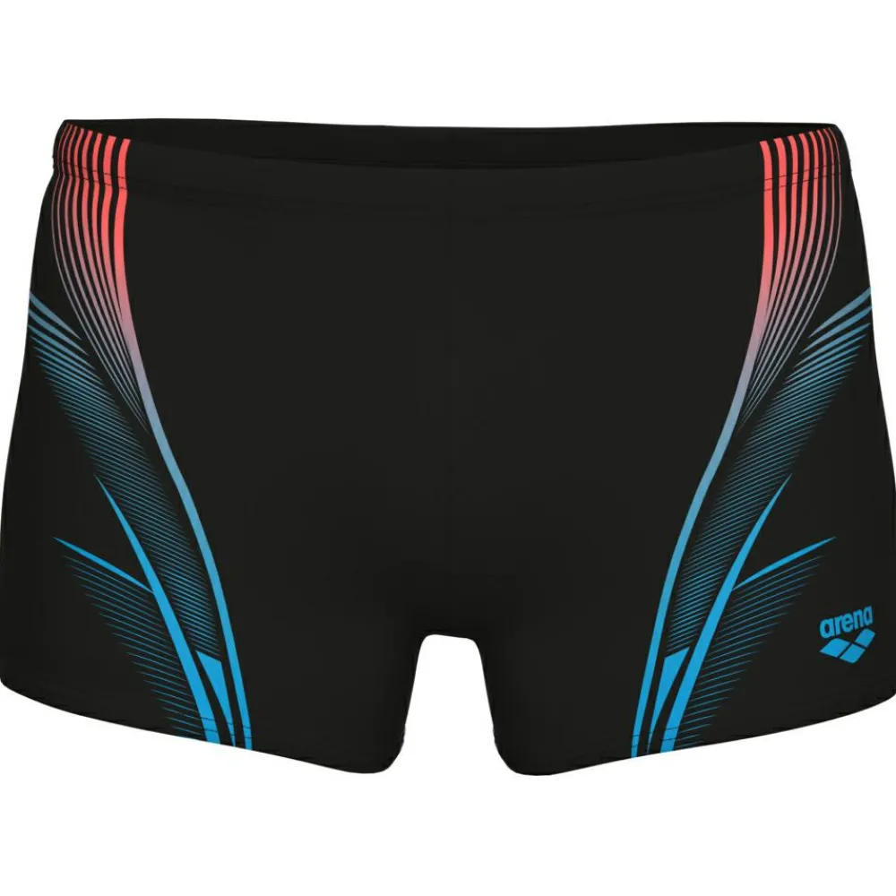 Arena - Blast Swim Short - Badehose Outlet