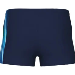 Arena - Boy's Fading Swim Short - Badehose Online