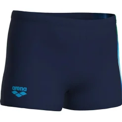 Arena - Boy's Fading Swim Short - Badehose Online