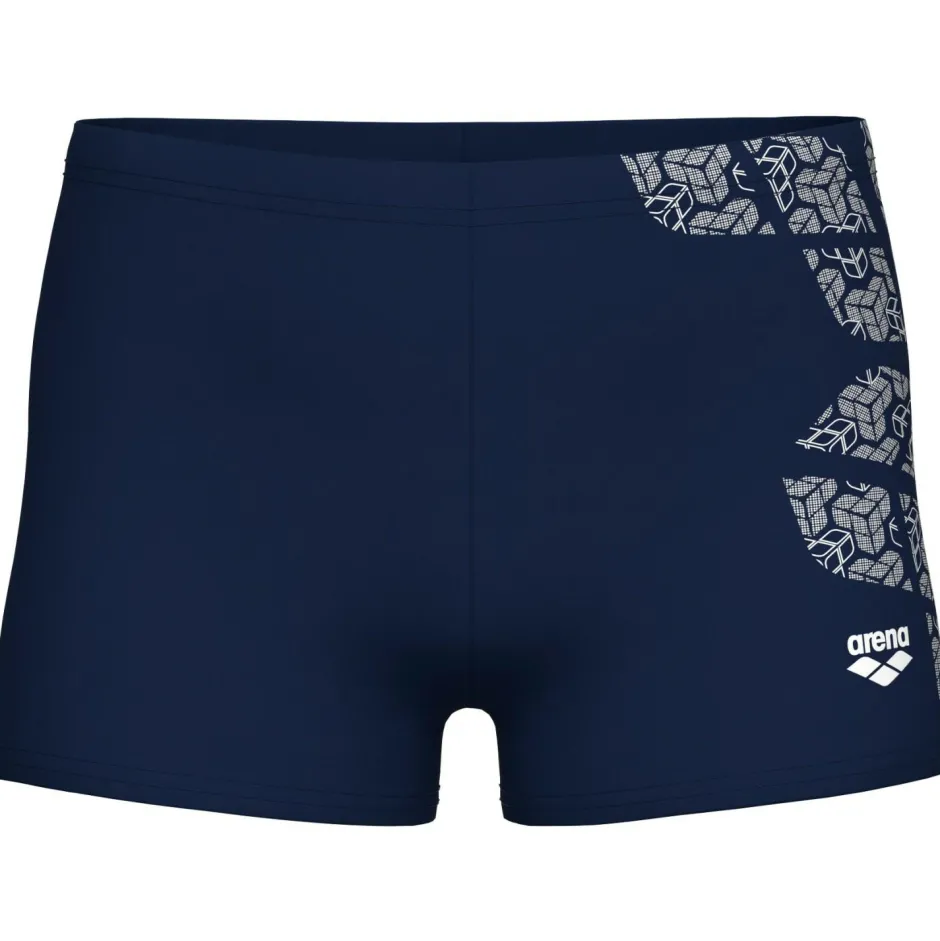 Arena - Boy's Kikko Swim Short - Badehose