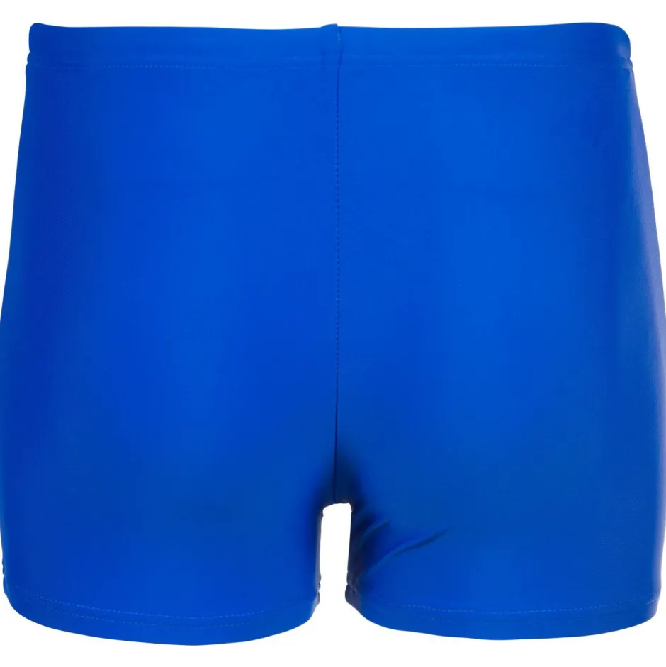 Arena - Boy's Kikko Swim Short - Badehose