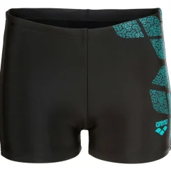Arena - Boy's Kikko Swim Short - Badehose