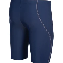 Arena - Byor Evo Jammer - Badehose