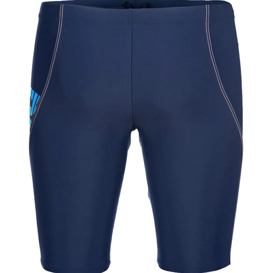 Arena - Byor Evo Jammer - Badehose