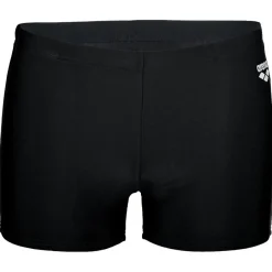 Arena - Dynamo Short - Badehose