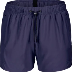 Arena - Evo Beach Short Solid - Badehose Discount