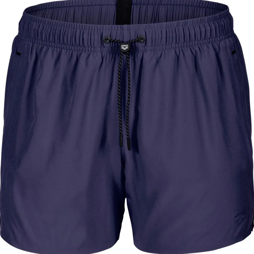 Arena - Evo Beach Short Solid - Badehose Discount