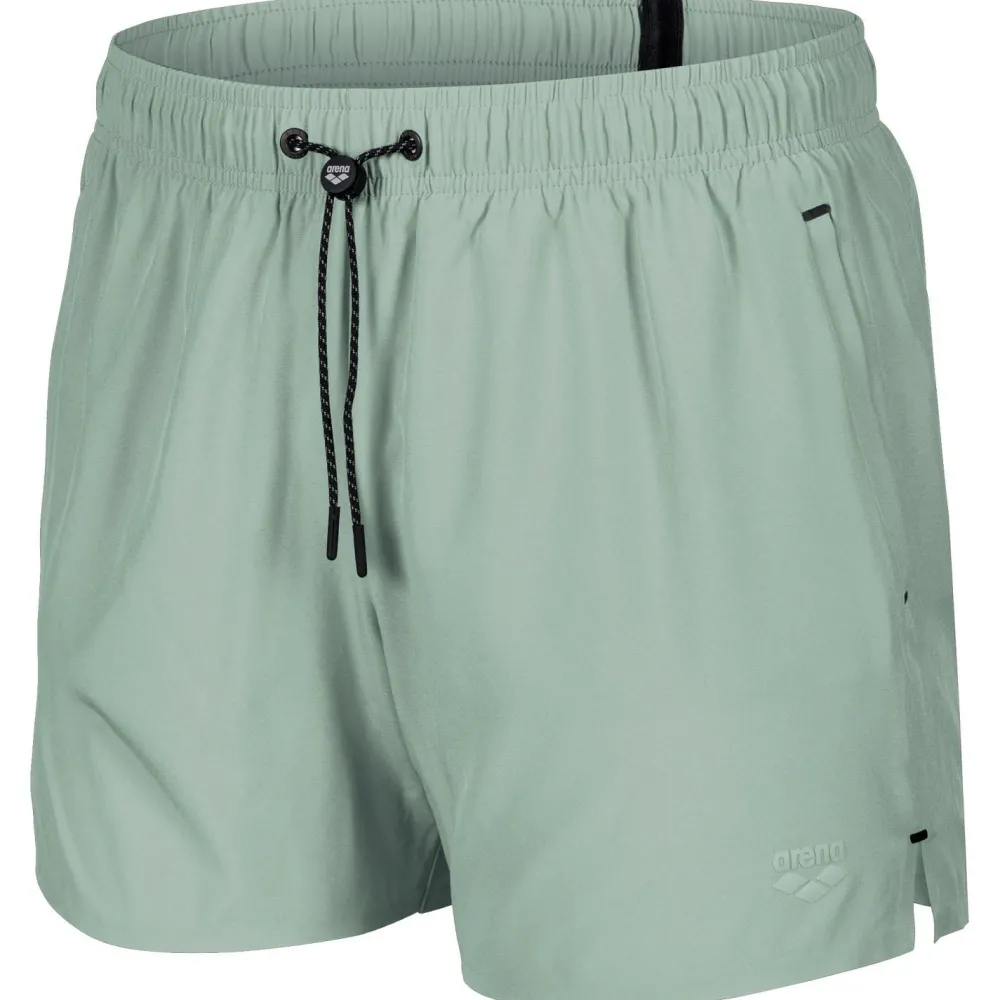 Arena - Evo Beach Short Solid - Badehose Discount