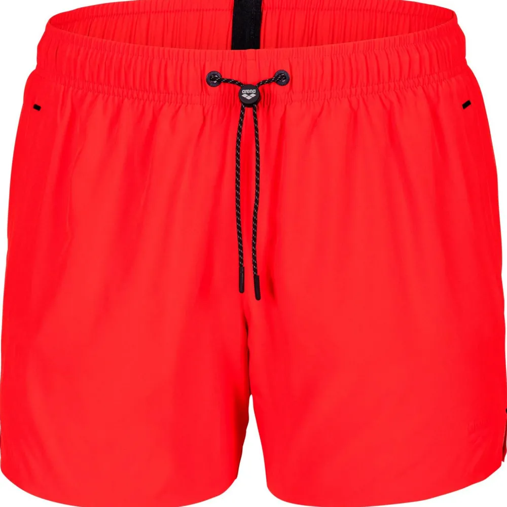 Arena - Evo Beach Short Solid - Badehose Discount