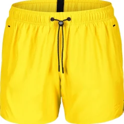 Arena - Evo Beach Short Solid - Badehose Discount