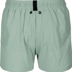 Arena - Evo Beach Short Solid - Badehose Discount