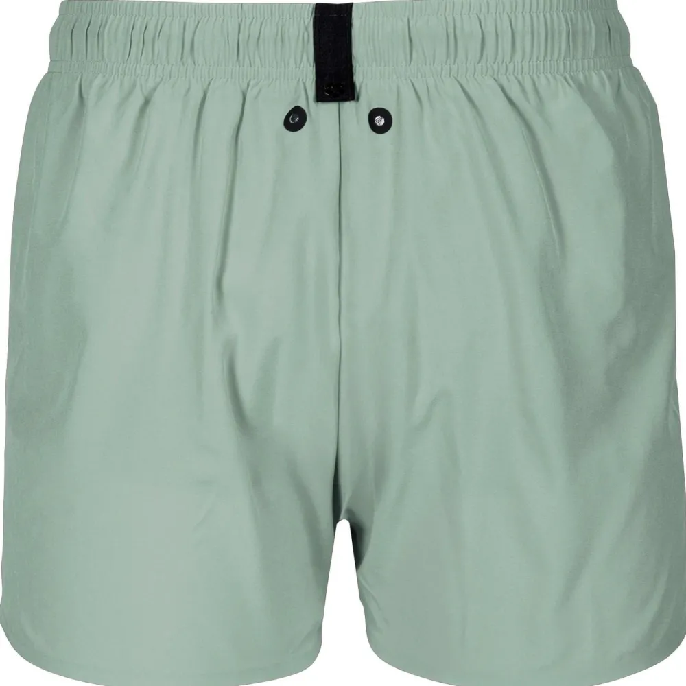 Arena - Evo Beach Short Solid - Badehose Discount