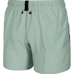 Arena - Evo Beach Short Solid - Badehose Discount