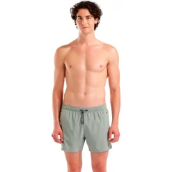 Arena - Evo Beach Short Solid - Badehose Discount