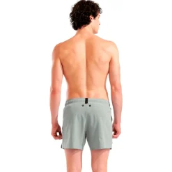 Arena - Evo Beach Short Solid - Badehose Discount