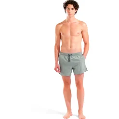 Arena - Evo Beach Short Solid - Badehose Discount