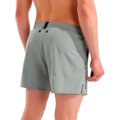 Arena - Evo Beach Short Solid - Badehose Discount