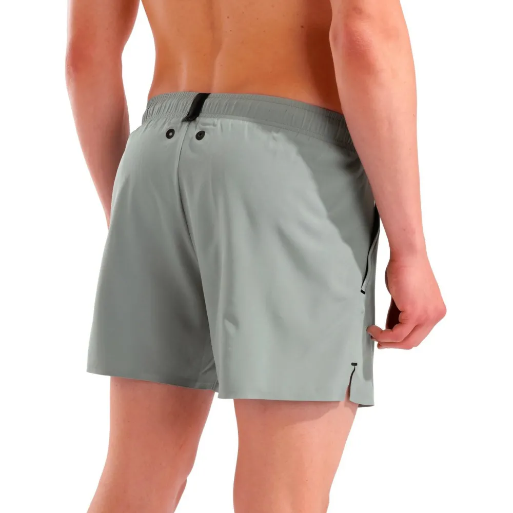 Arena - Evo Beach Short Solid - Badehose Discount