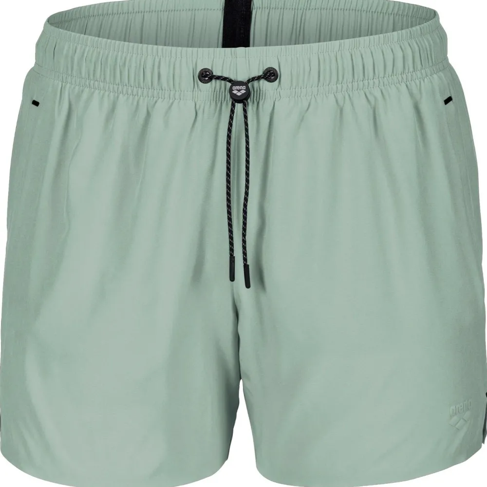 Arena - Evo Beach Short Solid - Badehose Discount