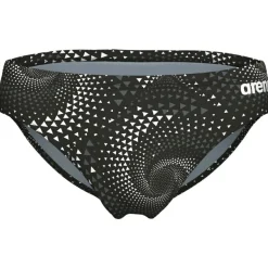 Arena - Fireflow Swim Briefs - Badehose Discount