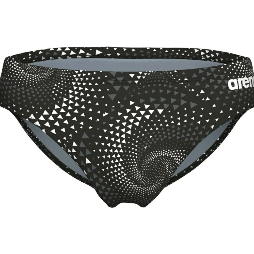 Arena - Fireflow Swim Briefs - Badehose Discount