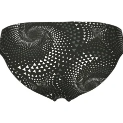 Arena - Fireflow Swim Briefs - Badehose Discount