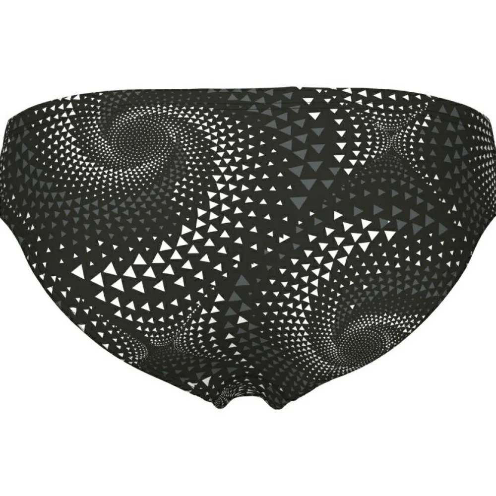 Arena - Fireflow Swim Briefs - Badehose Discount