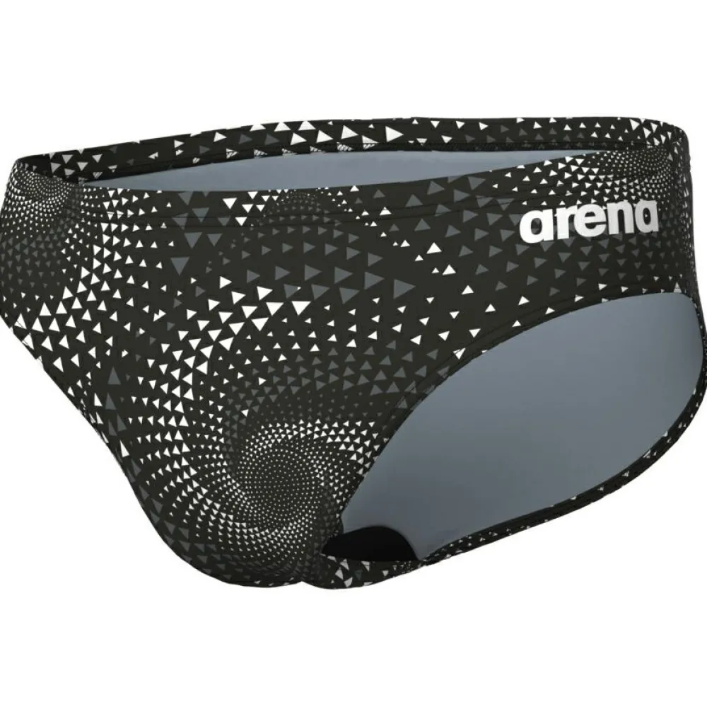 Arena - Fireflow Swim Briefs - Badehose Discount