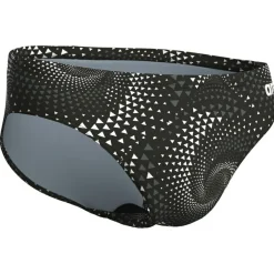 Arena - Fireflow Swim Briefs - Badehose Discount