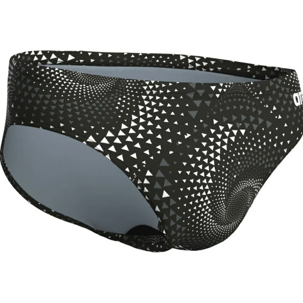 Arena - Fireflow Swim Briefs - Badehose Discount