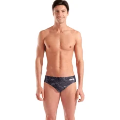 Arena - Fireflow Swim Briefs - Badehose Discount