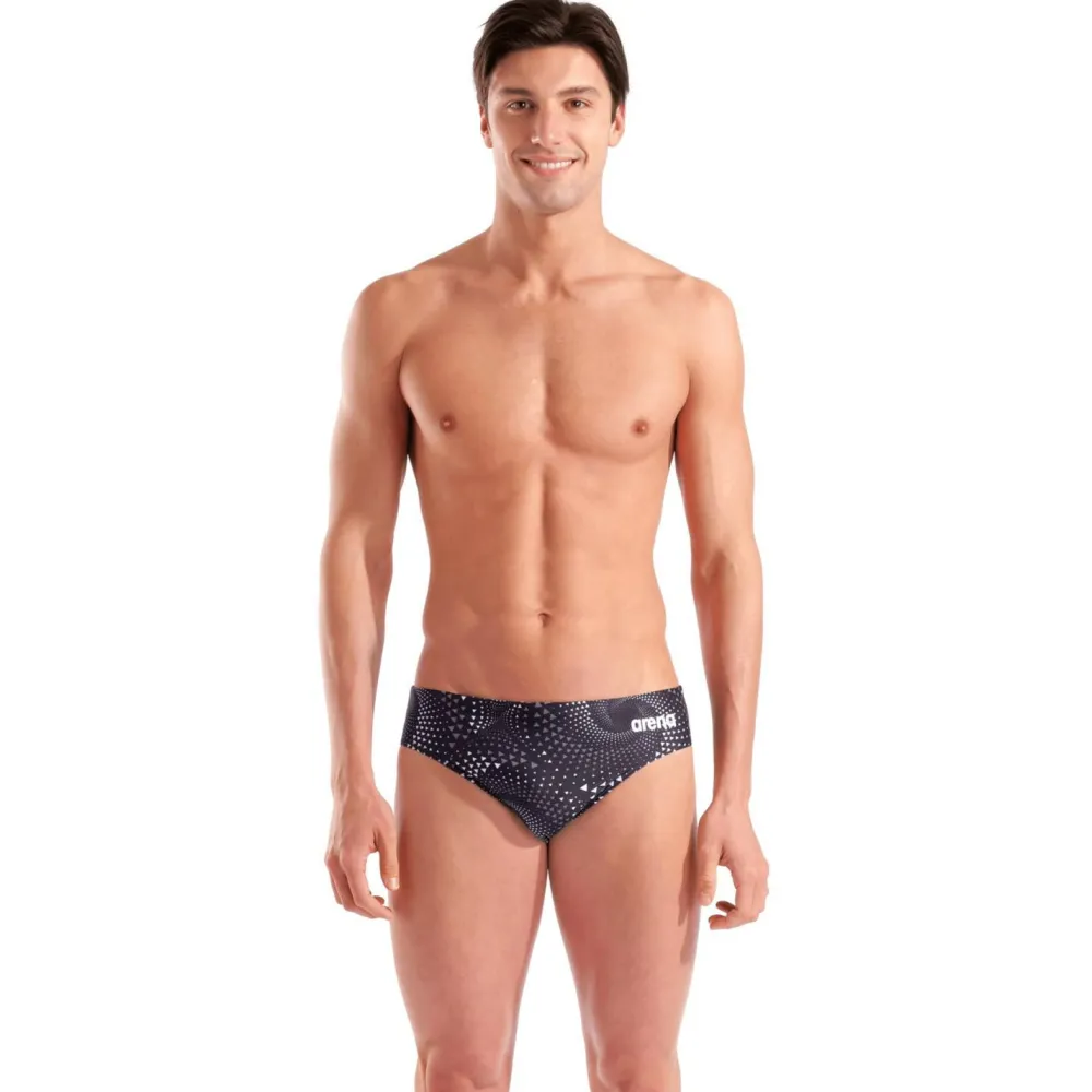Arena - Fireflow Swim Briefs - Badehose Discount