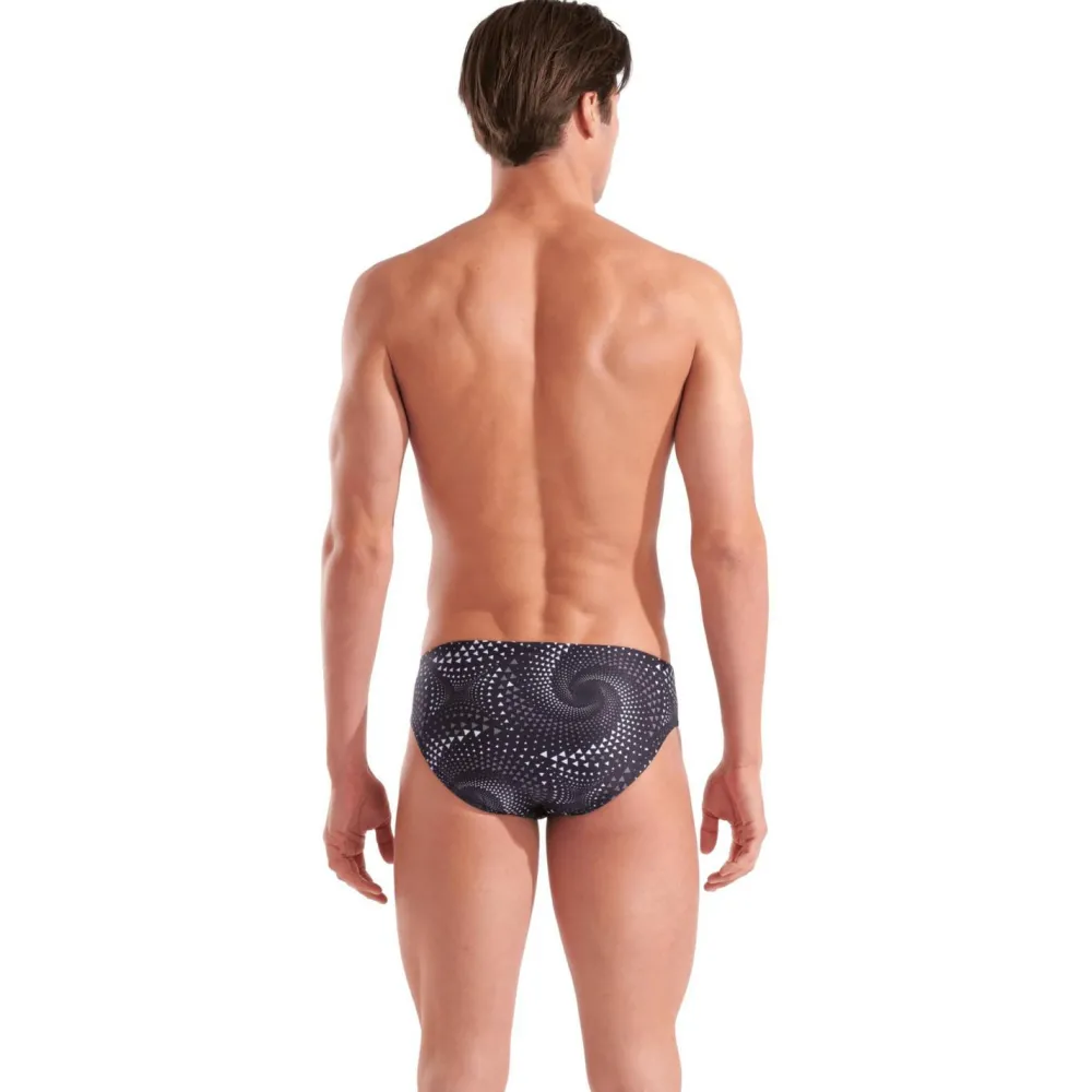 Arena - Fireflow Swim Briefs - Badehose Discount