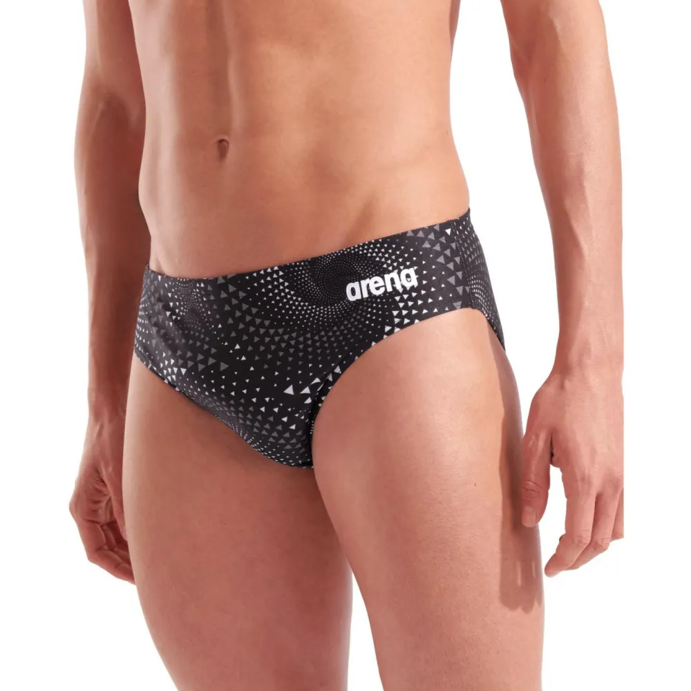 Arena - Fireflow Swim Briefs - Badehose Discount