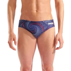 Arena - Fireflow Swim Briefs - Badehose Discount