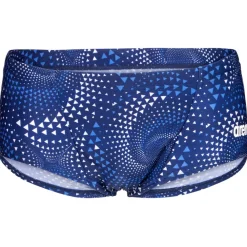 Arena - Fireflow Swim Low Waist Short - Badehose Online