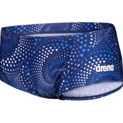 Arena - Fireflow Swim Low Waist Short - Badehose Online