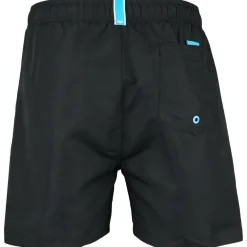 Arena - Fundamentals Boxer R - Badehose Hot