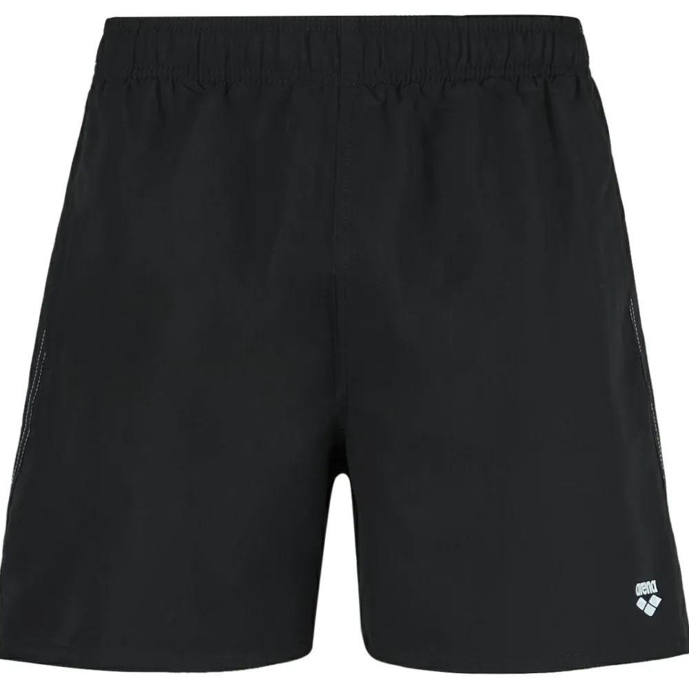 Arena - Fundamentals Boxer R - Badehose Hot