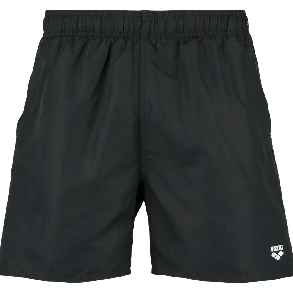 Arena - Fundamentals Boxer R - Badehose Hot