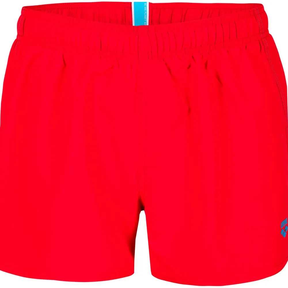 Arena - Fundamentals X-Short R - Badehose Best