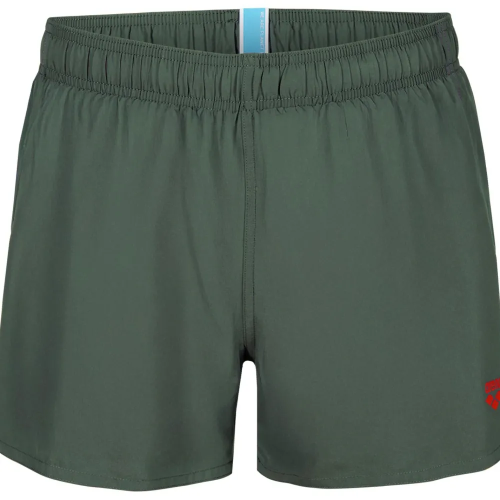 Arena - Fundamentals X-Short R - Badehose Best