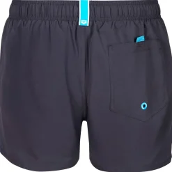 Arena - Fundamentals X-Short R - Badehose Best
