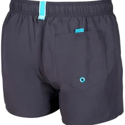 Arena - Fundamentals X-Short R - Badehose Best