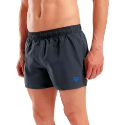 Arena - Fundamentals X-Short R - Badehose Best