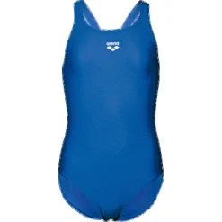 Arena - Girl's Dynamo One Piece R - Badeanzug