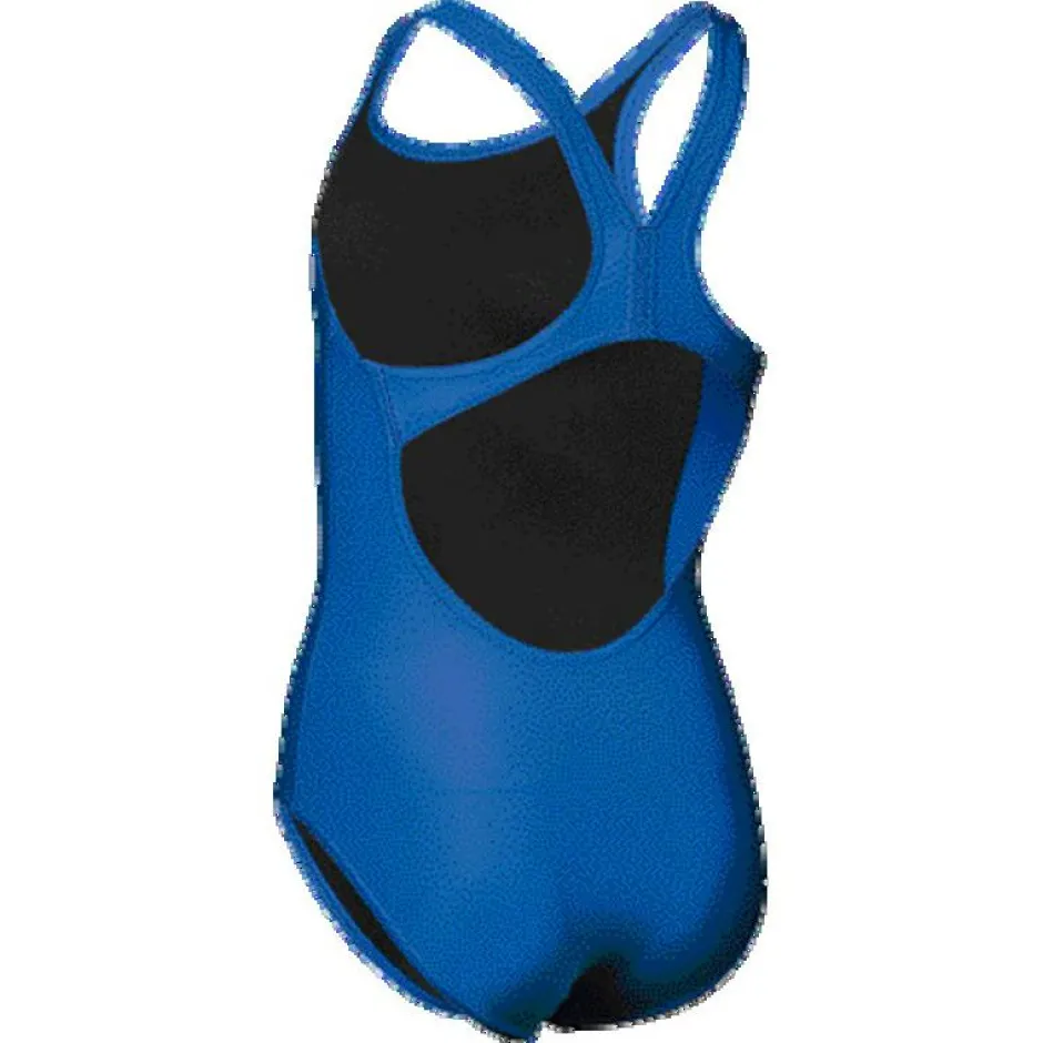 Arena - Girl's Dynamo One Piece R - Badeanzug