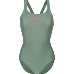 Arena - Girl's Dynamo One Piece R - Badeanzug