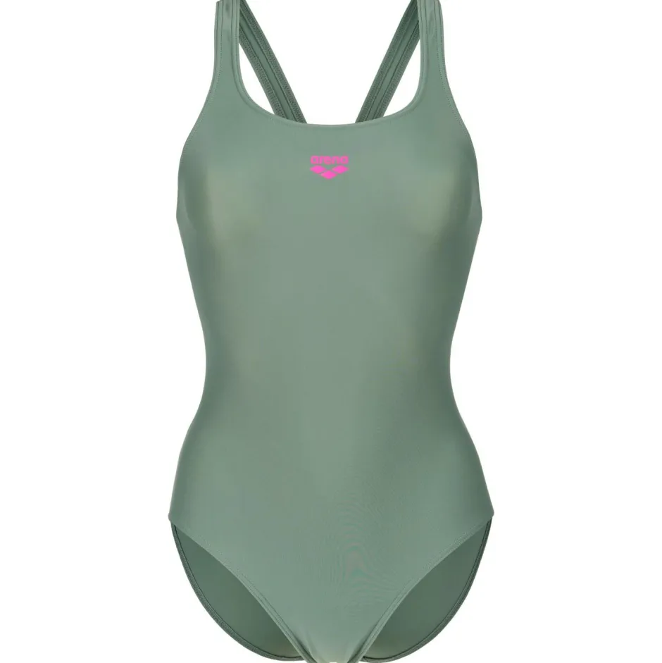 Arena - Girl's Dynamo One Piece R - Badeanzug